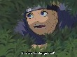Naruto 187(69).jpg